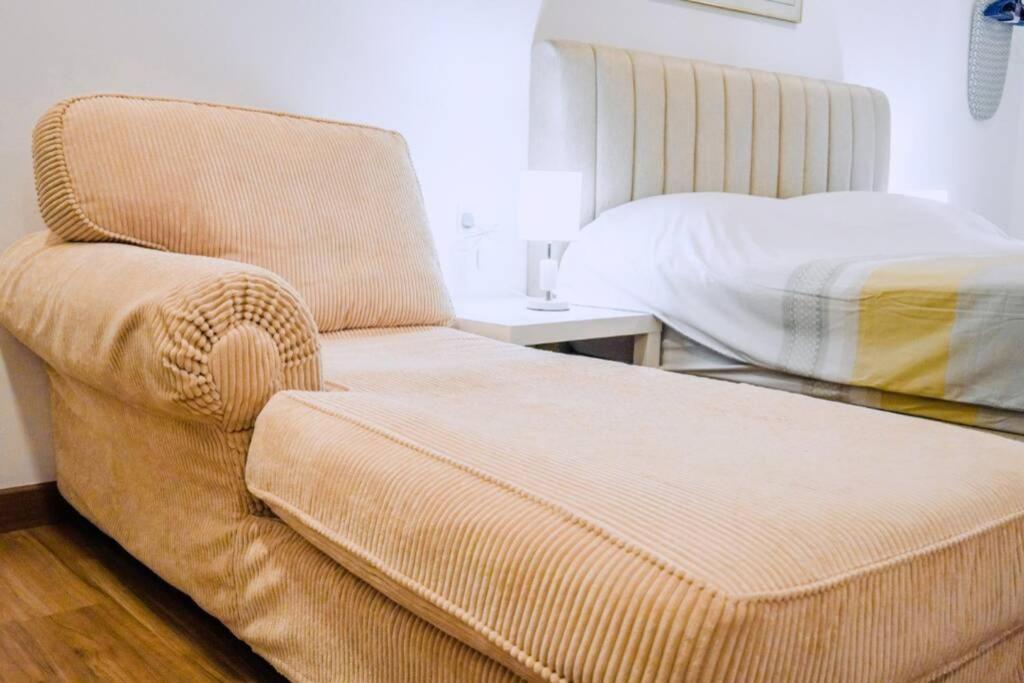 Apple Home 2 At Menara Simfoni, King Size Bed, Cheras, Nexflix, Wifi, Parking Seri Kembangan Exteriér fotografie